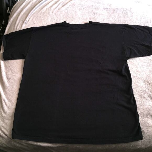 Men's OCTOBERFEST MUNCHEN 2012 XL - Picture 3 of 6